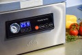 Solis S0136 zgrzewarka próżniowa 950 mbar Stal nierdzewna - 2922596