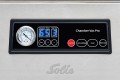 Solis S0136 zgrzewarka próżniowa 950 mbar Stal nierdzewna - 2922594