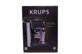 Krups Sensation EA910E Pełna automatyka Ekspres do espresso 1,7 l - 2919574