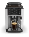 Krups Sensation EA910E Pełna automatyka Ekspres do espresso 1,7 l - 2919564