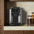 Krups Sensation EA910E Pełna automatyka Ekspres do espresso 1,7 l - 2919566
