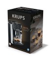 Krups Sensation EA910E Pełna automatyka Ekspres do espresso 1,7 l - 2919573