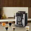 Krups Sensation EA910E Pełna automatyka Ekspres do espresso 1,7 l - 2919568
