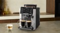 Krups Sensation EA910E Pełna automatyka Ekspres do espresso 1,7 l - 2919569