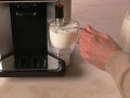 Krups Sensation EA910E Pełna automatyka Ekspres do espresso 1,7 l - 2919571