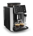 Krups Sensation EA910E Pełna automatyka Ekspres do espresso 1,7 l - 2919565