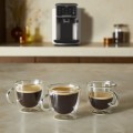 Krups Sensation EA910E Pełna automatyka Ekspres do espresso 1,7 l - 2919567