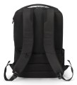 DICOTA SEVEN 14-16 40,6 cm (16") Plecak Czarny - 2929482