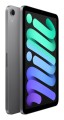 Apple iPad mini 128 GB 21,1 cm (8.3") Wi-Fi 6E (802.11ax) iPadOS 18 Szary - 2938075