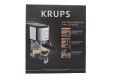 Krups Virtuoso XP441810 ekspres do kawy Ręczny Ekspres do espresso 1,1 l - 2919363