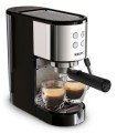 Krups Virtuoso XP441810 ekspres do kawy Ręczny Ekspres do espresso 1,1 l - 2919362