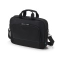 DICOTA D3250804 torba na laptop 40,6 cm (16") Aktówka Czarny - 2929212