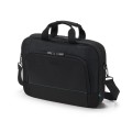 DICOTA D3250804 torba na laptop 40,6 cm (16") Aktówka Czarny - 2929204