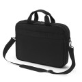 DICOTA D3250804 torba na laptop 40,6 cm (16") Aktówka Czarny - 2929205