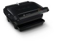 Grill elektryczny Tefal OptiGrill Elite GC7508 kontaktowy - 2920257