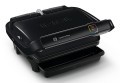 Grill elektryczny Tefal OptiGrill Elite GC7508 kontaktowy - 2920253