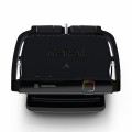 Grill elektryczny Tefal OptiGrill Elite GC7508 kontaktowy - 2920254
