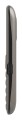 Gigaset GL395 5,59 cm (2.2") 90 g Szary Telefon dla seniora - 2941008