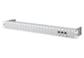 BTR NETCOM 130920-E panel krosowniczy - 2937494