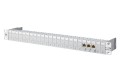 BTR NETCOM 130920-E panel krosowniczy - 2937493