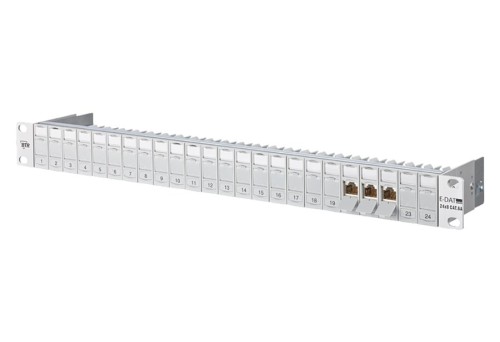 BTR NETCOM 130920-E panel krosowniczy - 2937494