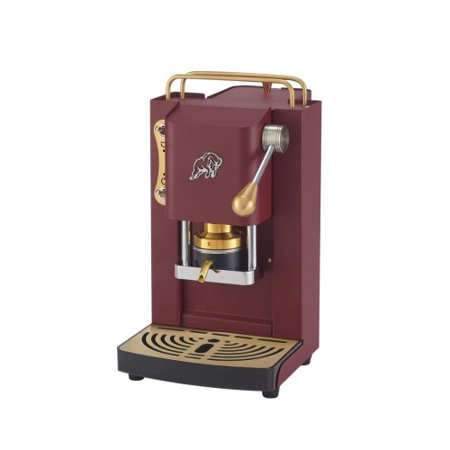 Faber Pro Essential Cherry Red Messing - 2919495
