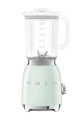 Smeg BLF03PGEU blender 1,5 l Blender stołowy 800 W Zielony - 2920560