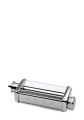 Smeg SMPR01 element robota kuchennego Prasa do makaronu - 2919123
