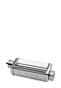 Smeg SMPR01 element robota kuchennego Prasa do makaronu