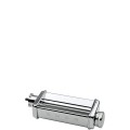 Smeg SMPR01 element robota kuchennego Prasa do makaronu - 2919121