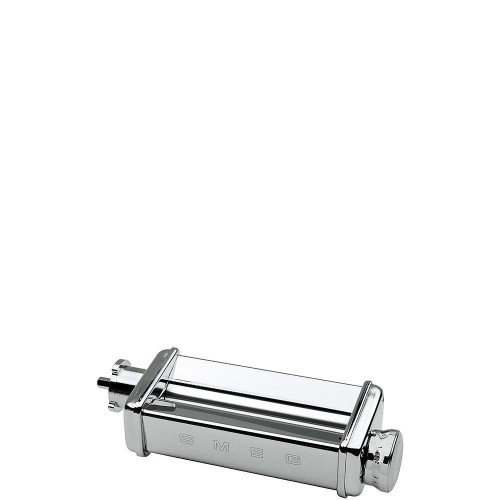 Smeg SMPR01 element robota kuchennego Prasa do makaronu - 2919123