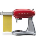 Smeg SMPR01 element robota kuchennego Prasa do makaronu - 2919122