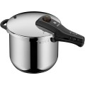 WMF Perfect 0791839990 6,5 l Stal nierdzewna - 2920022