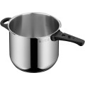WMF Perfect 0791839990 6,5 l Stal nierdzewna - 2920028