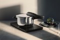 WMF Perfect 0791839990 6,5 l Stal nierdzewna - 2920026