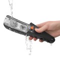WMF Perfect 0791839990 6,5 l Stal nierdzewna - 2920031
