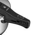 WMF Perfect 0791839990 6,5 l Stal nierdzewna - 2920032