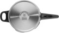 WMF Perfect 0791839990 6,5 l Stal nierdzewna - 2920024