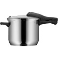 WMF Perfect 0791839990 6,5 l Stal nierdzewna - 2920025