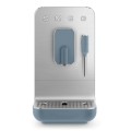 Smeg BCC12SBMEU ekspres do kawy Półautomatyczny Ekspres do espresso 1,4 l - 2919661
