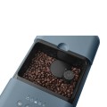 Smeg BCC12SBMEU ekspres do kawy Półautomatyczny Ekspres do espresso 1,4 l - 2919677
