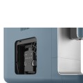 Smeg BCC12SBMEU ekspres do kawy Półautomatyczny Ekspres do espresso 1,4 l - 2919671