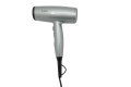BaByliss D581E suszarka do włosów 2100 W Czarny, Srebrny - 2921989