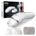 Braun IPL Silk·expert Pro 3 PL3230 Biały - 2919294