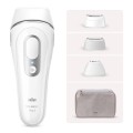 Braun IPL Silk·expert Pro 3 PL3230 Biały - 2919293