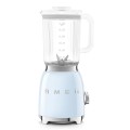 Smeg BLF03PBEU blender 1,5 l Blender stołowy 800 W Niebieski - 2920545