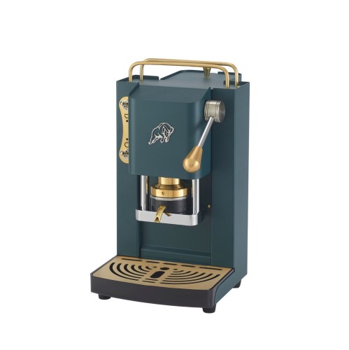 Faber Pro Essential British Green Messing - 2919611