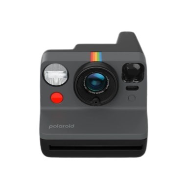 Polaroid Now Czarny - 2923516