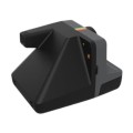 Polaroid Now Czarny - 2923514
