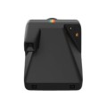 Polaroid Now Czarny - 2923515